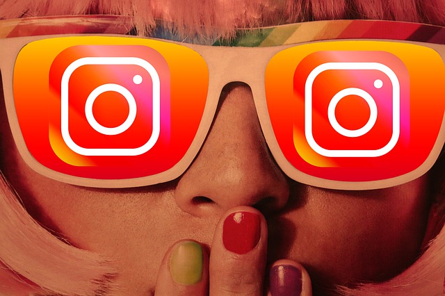 Instagram For Your Business