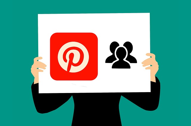 What is Pinterest Marketing
